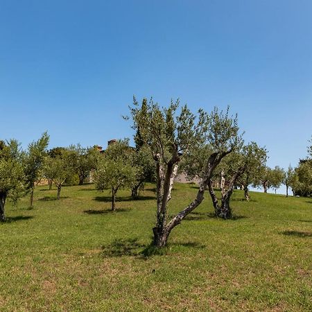 Aparthotel Il Casale Lonato - By Host4U Exterior foto