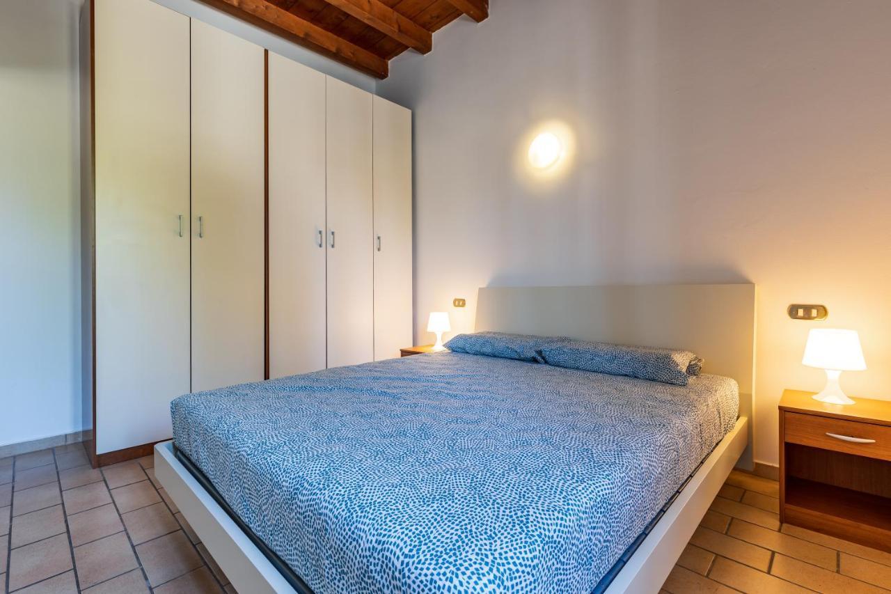 Aparthotel Il Casale Lonato - By Host4U Exterior foto